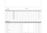 create a QA checklist or sop for your electronic product